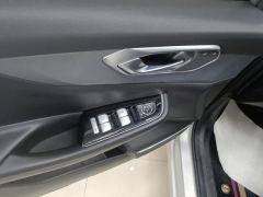 Beijing X7 1.5TD Edition - ფოტო 13