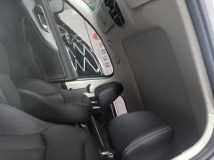 Beijing X7 1.5TD Edition - ფოტო 15