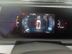 Beijing X7 1.5TD Edition - ფოტო 20