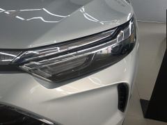 Beijing X7 1.5TD Edition - ფოტო 4