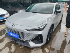 Changan UNI-V 1.5T Premium Version - photo 1
