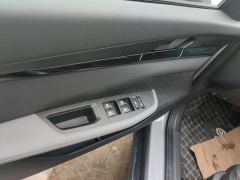 Changan UNI-V 1.5T Premium Version - photo 13