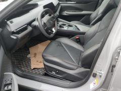 Changan UNI-V 1.5T Premium Version - photo 14
