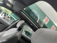 Changan UNI-V 1.5T Premium Version - photo 15