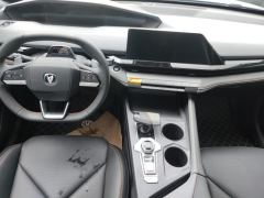 Changan UNI-V 1.5T Premium Version - photo 16