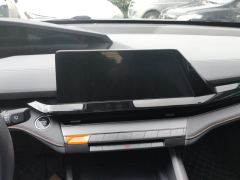 Changan UNI-V 1.5T Premium Version - photo 17