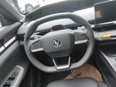 Changan UNI-V 1.5T Premium Version - photo 18
