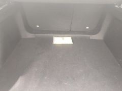 Changan UNI-V 1.5T Premium Version - photo 7