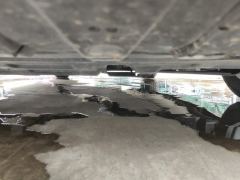 Changan UNI-V 1.5T Premium Version - photo 8