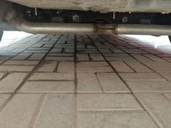 Honda Civic HATCHBACK 240TURBO CVT Extreme Edition - ფოტო 9