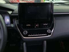 Toyota Frontlander 2.0L Elite Edition - ფოტო 11