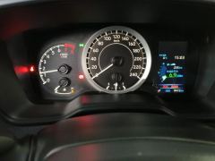 Toyota Frontlander 2.0L Elite Edition - ფოტო 14
