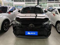 Toyota Frontlander 2.0L Elite Edition - ფოტო 3