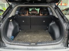 Toyota Frontlander 2.0L Elite Edition - ფოტო 6