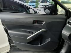 Toyota Frontlander 2.0L Elite Edition - ფოტო 7