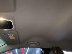 Toyota Frontlander 2.0L Elite Edition - ფოტო 9