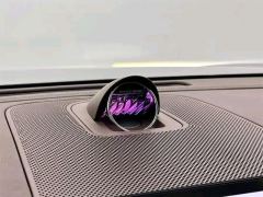 AITO HarmonyOS Intelligent Mobility M9 EREV 275km Ultra 6-seater - фото 10