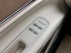 AITO HarmonyOS Intelligent Mobility M9 EREV 275km Ultra 6-seater - фото 11