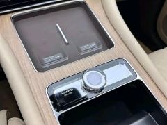 AITO HarmonyOS Intelligent Mobility M9 EREV 275km Ultra 6-seater - фото 13