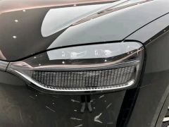 AITO HarmonyOS Intelligent Mobility M9 EREV 275km Ultra 6-seater - фото 15