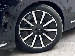 AITO HarmonyOS Intelligent Mobility M9 EREV 275km Ultra 6-seater - фото 17