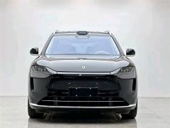 AITO HarmonyOS Intelligent Mobility M9 EREV 275km Ultra 6-seater - фото 2