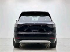 AITO HarmonyOS Intelligent Mobility M9 EREV 275km Ultra 6-seater - фото 20