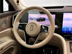 AITO HarmonyOS Intelligent Mobility M9 EREV 275km Ultra 6-seater - фото 6