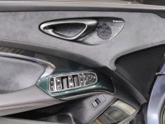 BYD Seal EV Champion Edition 650km AWD Performance Edition - ფოტო 13