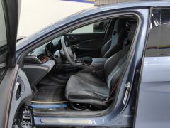 BYD Seal EV Champion Edition 650km AWD Performance Edition - ფოტო 14