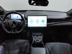 BYD Seal EV Champion Edition 650km AWD Performance Edition - ფოტო 16