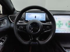 BYD Seal EV Champion Edition 650km AWD Performance Edition - ფოტო 18
