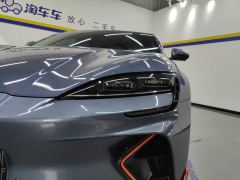 BYD Seal EV Champion Edition 650km AWD Performance Edition - ფოტო 4
