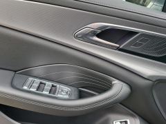 FAW Red Flag H5 2.0T Automatic Smart Connected Flagship Comfort Edition - фото 13