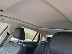 FAW Red Flag H5 2.0T Automatic Smart Connected Flagship Comfort Edition - фото 15