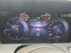 FAW Red Flag H5 2.0T Automatic Smart Connected Flagship Comfort Edition - фото 20