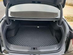 FAW Red Flag H5 2.0T Automatic Smart Connected Flagship Comfort Edition - фото 7