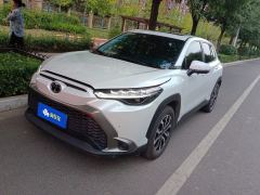 Toyota Frontlander 2.0L Luxury Edition - ფოტო 1
