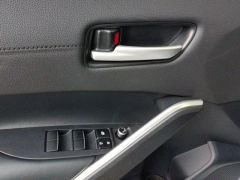 Toyota Frontlander 2.0L Luxury Edition - ფოტო 13