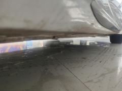 Geely Xingui Xingrui 2.0T Prestigious Edition - photo 10