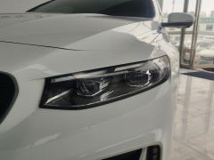 Geely Xingui Xingrui 2.0T Prestigious Edition - photo 4