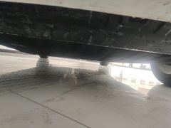 Geely Xingui Xingrui 2.0T Prestigious Edition - photo 8