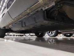 BYD Song PLUS DM-i 1.5L 2WD Flagship - ფოტო 11