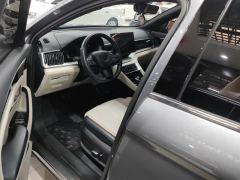 BYD Song PLUS DM-i 1.5L 2WD Flagship - ფოტო 14