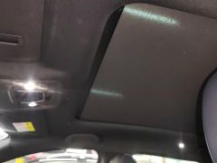 BYD Song PLUS DM-i 1.5L 2WD Flagship - ფოტო 15
