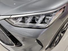 BYD Song PLUS DM-i 1.5L 2WD Flagship - ფოტო 4