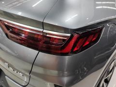 BYD Song PLUS DM-i 1.5L 2WD Flagship - ფოტო 5