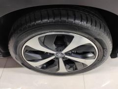 BYD Song PLUS DM-i 1.5L 2WD Flagship - ფოტო 6