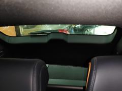 BYD Song PLUS DM-i 1.5L 2WD Flagship - ფოტო 7