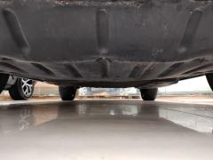 BYD Song PLUS DM-i 1.5L 2WD Flagship - ფოტო 8